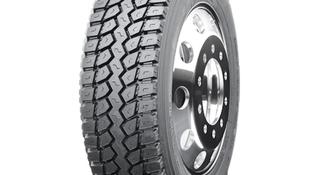 245/70R19.5-18PR TR689A 141/140J за 72 340 тг. в Алматы