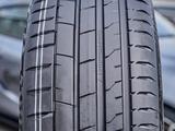 245/35R19 Continental Sport Contact 7 275/30R19 за 175 000 тг. в Алматы
