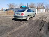 Toyota Avensis 1998 года за 3 700 000 тг. в Экибастуз – фото 3