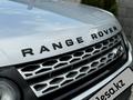 Land Rover Range Rover Sport 2016 годаүшін28 500 000 тг. в Алматы – фото 7