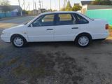 Volkswagen Passat 1994 года за 1 650 000 тг. в Актобе