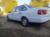 Volkswagen Passat 1994 года за 1 650 000 тг. в Актобе – фото 3