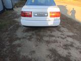 Volkswagen Passat 1994 года за 1 650 000 тг. в Актобе – фото 5