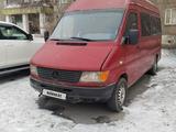 Mercedes-Benz Sprinter 1995 года за 1 680 000 тг. в Павлодар – фото 2