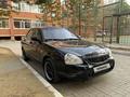 ВАЗ (Lada) Priora 2170 2008 годаүшін1 300 000 тг. в Костанай – фото 5