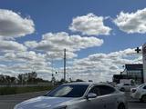 Kia K7 2017 годаүшін8 900 000 тг. в Астана – фото 2