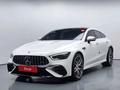 Mercedes-Benz AMG GT 2023 года за 47 000 000 тг. в Астана