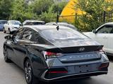 Elantra Китайская сборка за 80 000 тг. в Алматы