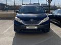 Toyota Sienna 2014 годаfor7 000 000 тг. в Атырау – фото 4