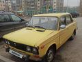 ВАЗ (Lada) 2106 1983 годаүшін550 000 тг. в Аксу – фото 2