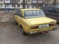 ВАЗ (Lada) 2106 1983 года за 550 000 тг. в Аксу