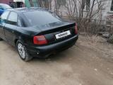 Audi A4 1995 года за 1 550 000 тг. в Кокшетау – фото 4