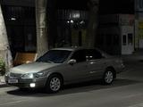 Toyota Camry 1998 года за 3 200 000 тг. в Талдыкорган – фото 4