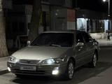 Toyota Camry 1998 года за 3 200 000 тг. в Талдыкорган