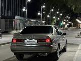 Toyota Camry 1998 года за 3 200 000 тг. в Талдыкорган – фото 5