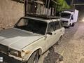 ВАЗ (Lada) 2104 1992 года за 550 000 тг. в Алматы