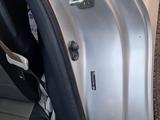 Toyota RAV4 2007 года за 5 800 000 тг. в Усть-Каменогорск – фото 5