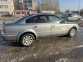 Volkswagen Passat 2002 годаfor3 000 000 тг. в Караганда – фото 3