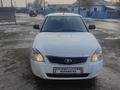 ВАЗ (Lada) Priora 2170 2014 года за 3 500 000 тг. в Уштобе – фото 2