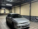 Subaru Impreza 1997 годаfor1 550 000 тг. в Алматы