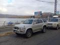 Toyota Hilux Surf 1996 годаүшін4 500 000 тг. в Усть-Каменогорск