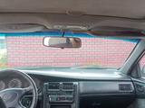 Toyota Carina E 1994 годаүшін980 000 тг. в Жаркент – фото 2