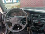 Toyota Carina E 1994 годаүшін980 000 тг. в Жаркент – фото 3