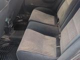 Toyota Carina E 1994 годаүшін980 000 тг. в Жаркент – фото 5