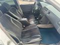 Mercedes-Benz C 280 1994 годаүшін900 000 тг. в Алматы – фото 6