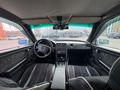 Mercedes-Benz C 280 1994 годаүшін900 000 тг. в Алматы – фото 5