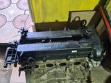 Двигатель на Ford Mondeo 2 л. за 150 000 тг. в Павлодар – фото 3