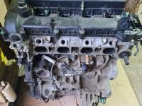 Двигатель на Ford Mondeo 2 лfor100 000 тг. в Павлодар