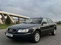 Audi A6 1995 годаfor2 800 000 тг. в Талдыкорган – фото 2