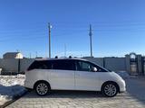 Toyota Estima 2009 года за 4 500 000 тг. в Кульсары – фото 3