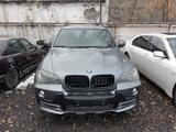 BMW X5 2007 года за 7 800 000 тг. в Павлодар – фото 2