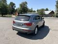 Audi Q7 2007 годаfor8 300 000 тг. в Алматы – фото 5