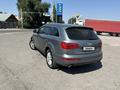 Audi Q7 2007 года за 9 000 000 тг. в Алматы – фото 6