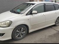 Toyota Ipsum 2005 года за 4 500 000 тг. в Актобе