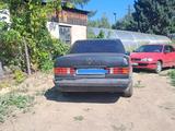 Mercedes-Benz 190 1990 года за 750 000 тг. в Усть-Каменогорск – фото 4