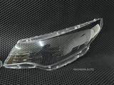 Стекла Фары Kia K5/Киа К5 за 18 000 тг. в Астана – фото 4