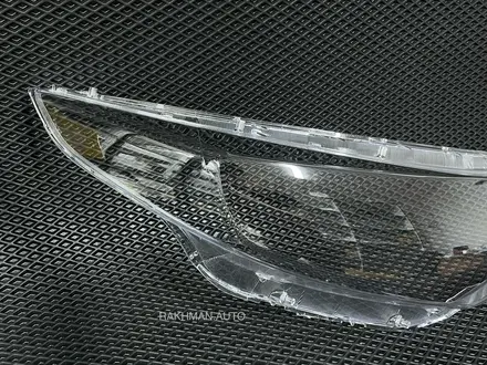 Стекла Фары Kia K5/Киа К5 за 18 000 тг. в Астана – фото 6