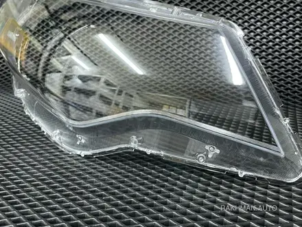 Стекла Фары Kia K5/Киа К5 за 18 000 тг. в Астана – фото 9