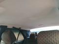Mercedes-Benz C 180 1997 года за 1 999 999 тг. в Шымкент – фото 10