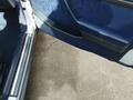 Mercedes-Benz C 180 1997 года за 1 999 999 тг. в Шымкент – фото 12