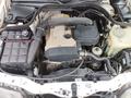 Mercedes-Benz C 180 1997 года за 1 999 999 тг. в Шымкент – фото 15