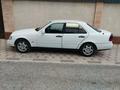 Mercedes-Benz C 180 1997 года за 1 999 999 тг. в Шымкент – фото 3