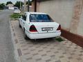 Mercedes-Benz C 180 1997 года за 1 999 999 тг. в Шымкент – фото 4