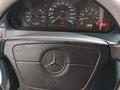 Mercedes-Benz C 180 1997 года за 1 999 999 тг. в Шымкент – фото 7