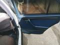 Mercedes-Benz C 180 1997 года за 1 999 999 тг. в Шымкент – фото 8