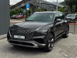 Genesis GV80 3.5T 2025 года за 50 000 000 тг. в Алматы